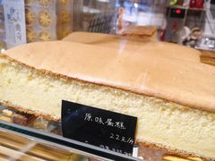-古早味坊(国棉四厂家属院店)