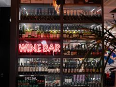 -Cooking Man(中懋天地店)