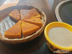 -银同牦牛肉火锅