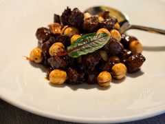 -绿波廊(豫园店)