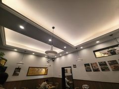 -三姐妹饺子(东木头市店)