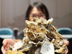 -一本魅·日式料理