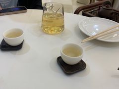 -聚福山莊·寻味顺德(北滘店)