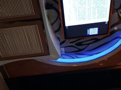 -金沙湾KTV(丽悦新天店)