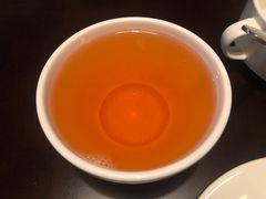 法国昂司谷起泡苹果酒-La Creperie法餐厅(芮欧百货店)