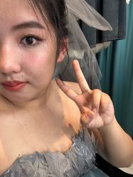 -鼎极摄影(世纪金源店)