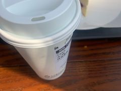 -星巴克(西湖天地店)