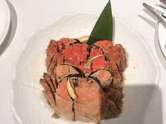 -南麓·浙里(外滩店)