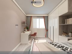 -印堂精品装饰丨一站式装修(宜山店)