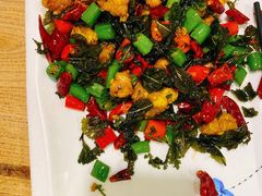 -盘飧市(春熙路店)