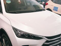 -弘仁宝佳比亚迪4S店(宝山旗舰店)