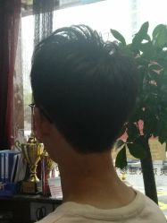 -水灵珑美容造型中心