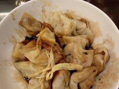 -熙盛源(滨湖万达店)