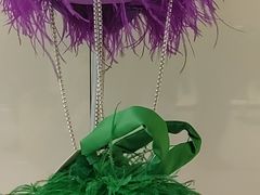 -ZARA(成都远洋太古里店)