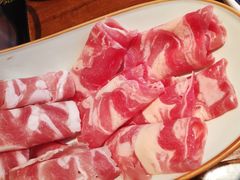 牛牛大顺-龙聚德北京烤鸭(沙坪坝华宇A馆店)