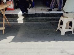 -传统蒸菜馆(富临大观园店)