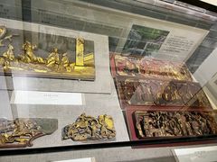 -东莞市可园博物馆