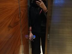 -太原凯宾斯基饭店