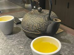 -杏花村水席楼·洛阳水席(老城十字街店)