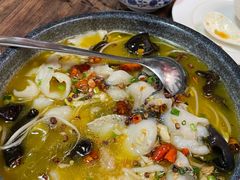 -道南書院·私房菜·早午茶·茶馆