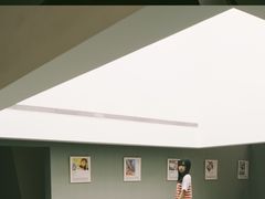 -大芬美术馆