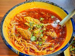 -脑馋粉儿(三里屯店)