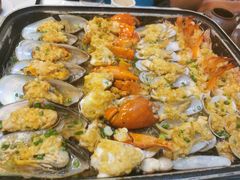 -紫阳家宴(源深店)