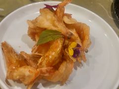 -北京全聚德(西客站店)