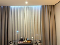 -成都峨眉雪芽大酒店