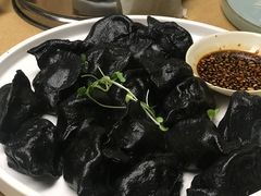 -观宴中餐厅