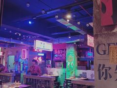 -水巷子·巴掌腰片重庆火锅(云纺店)