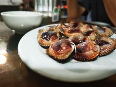 -旧款宁波饭店(华敏世纪广场店)