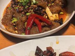 -永乐饭店