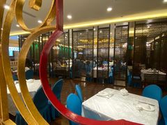 -和记小菜(东方店)