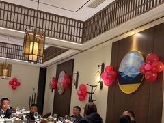 -楚禾宴·家宴(光谷大道店)