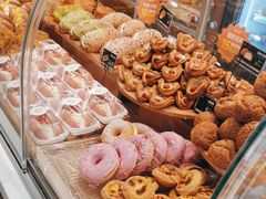 -麦的多生日蛋糕(龙湖三千店)