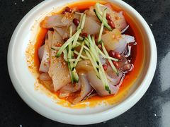 -一楼食业·食惠一楼