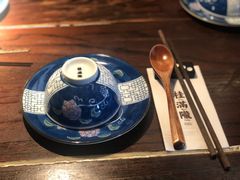 -桂满陇-十里风荷(合生汇店)