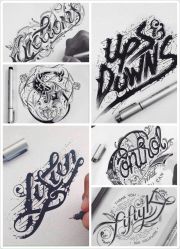 iphone_upload_pic-周忆刺青原创设计定制