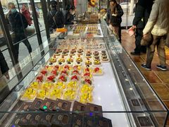 -红跑车HPCBAKERY(汉商店)