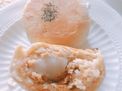 -好一朵茉莉花(老门东店)