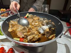 -口味堂(惠济路店)