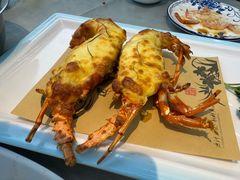 -皮记海鲜1995(寮步店)