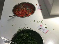 -陈记顺和潮汕牛肉火锅(番禺迎宾大道店)