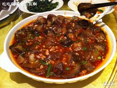 IMG_2295-上海国际饭店