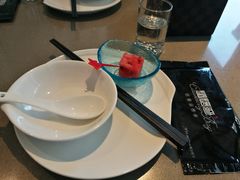-铜锣湾·有麝自然香(长嘉汇购物公园店)