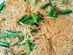 -楚生鹅粿条汤(东山分店)