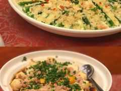 -龙泉海鲜酒楼(龙昆南路店)