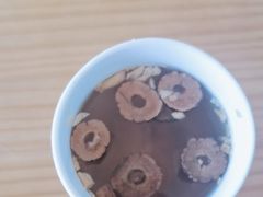 -小时光咖啡馆(开森度假森林店)