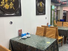 -徐州老菜馆(夹河街店)